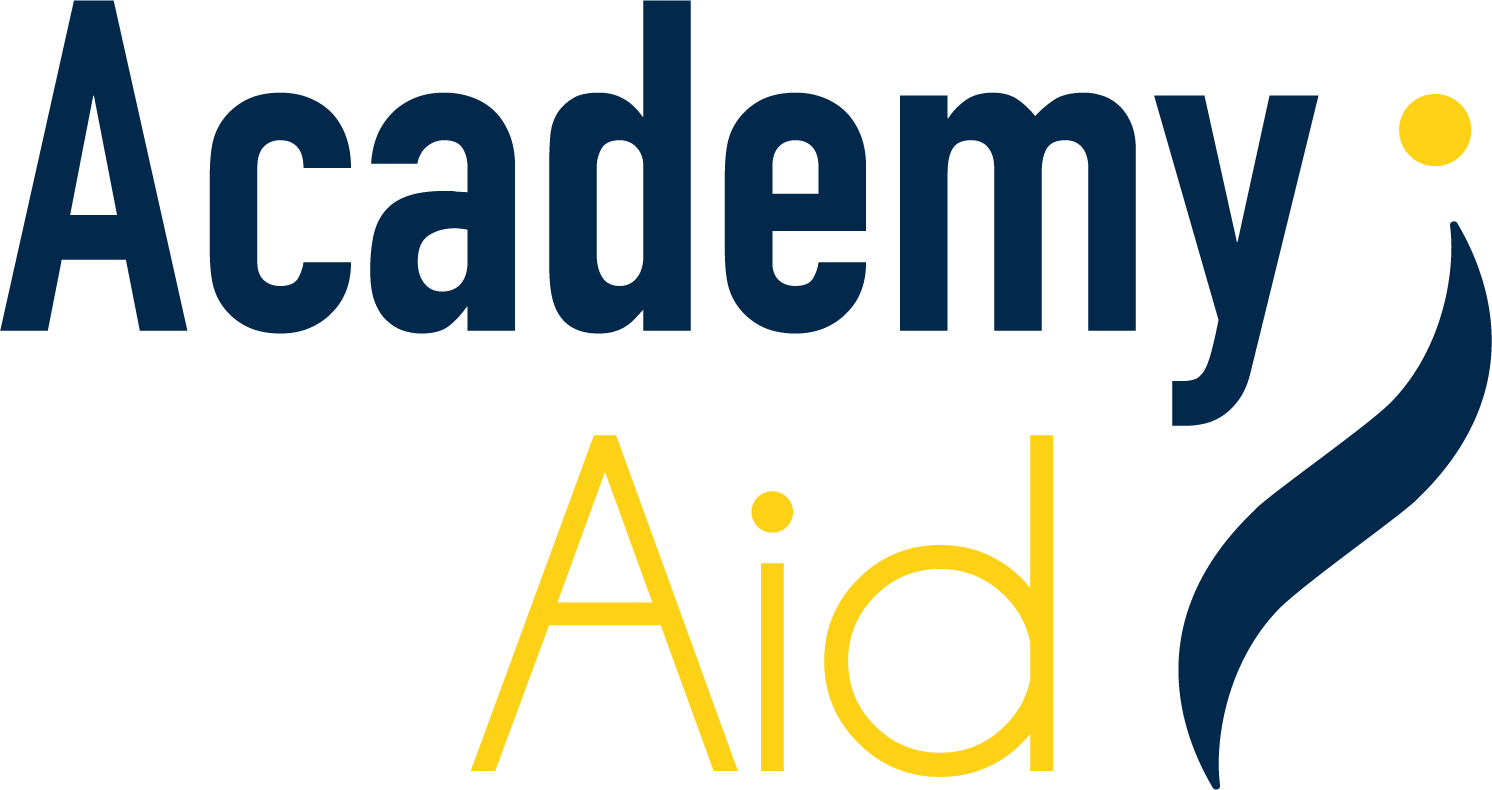 AcademyAid